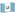 аргентинский флаг-argentinian flag