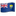Australian Flag