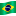 флаг бразилии-brazilian flag