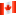 Canadian Flags