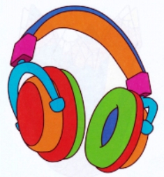 наушники-auriculares