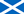  Flag Of Scotland