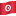  Flag Of Tunisia