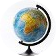  Globe