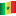 Mexican Flag