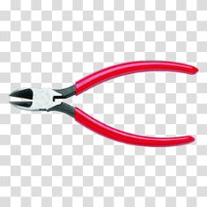 щипцы-pliers
