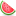 A Watermelon