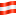 Austrian Flag  