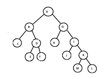 Binary Tree
