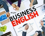 Business English 2