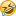 funny emoticon-смешной эмотикон-emoticon drole