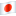 Japanese Flag