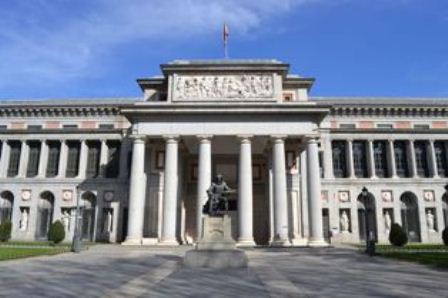 nacionalnyj_muzej_prado_v_ispanii-the_national_mus