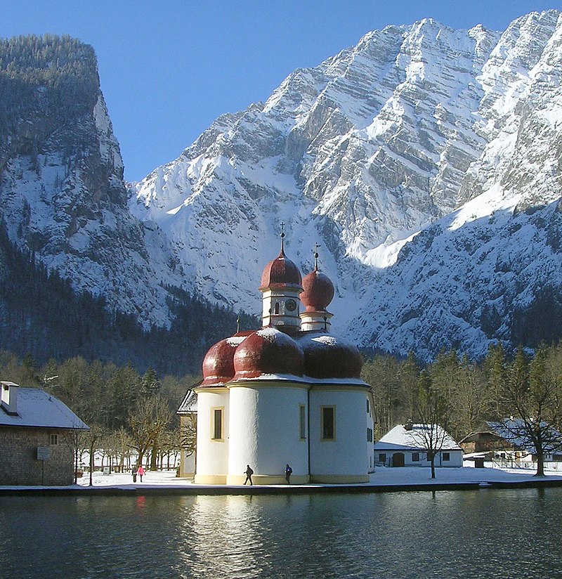 saint_barthelemy_church_on_konigssee-germany-cerko