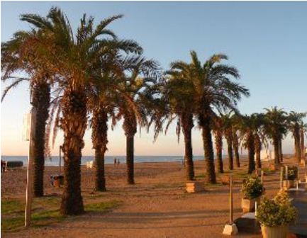 saint_felio_beach_in_costa_brava-pljazh_svjatogo_f
