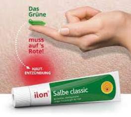 Salbe