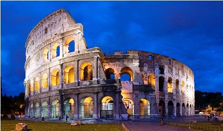 the_colosseum_in_romem_italy_at_night-april_2007-v