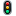 Traffic Lights