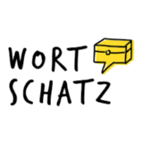 Wortschatz Treasure Chest